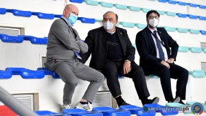 gaf var sfa 1832 copia foto simone ferraro